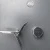Сейф Muller Paris 41510 E