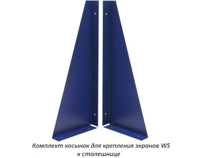 Верстак Практик Master M100.MF1/MF1.301