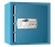 Сейф OLLE S803E