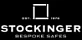 STOCKINGER (Германия)