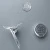 Сейф Muller Paris 41500 E