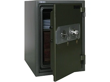 Сейф BSK-500