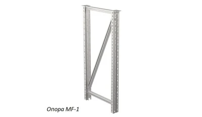 Верстак Практик Master MT100.MF1/MF1/MF1.100.000