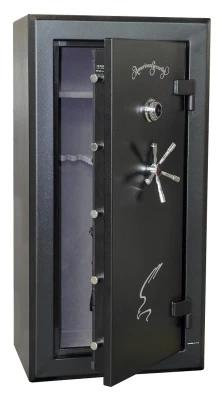 Сейф American Security L 26