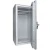 Сейф Muller Paris 41510 E