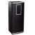 Сейф Fichet-Bauche Carena 160 EvH1000+MxB