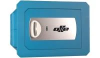 Сейф OLLE 801L25