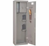 Сейф оружейный ОШ-23