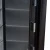 Сейф Waldis ECO 1200 E Black