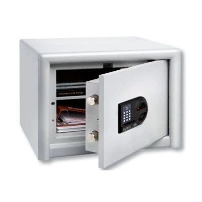 Сейф Burg-Wachter CL 10 E