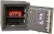 Сейф Stahlkraft Defender Pro 214D EL