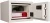Сейф Format Fire Safe Light EL Bio