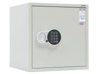 Сейф Aiko T-40.EL
