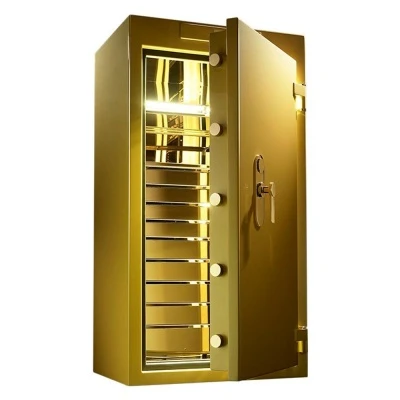Сейф Stockinger Phoenix