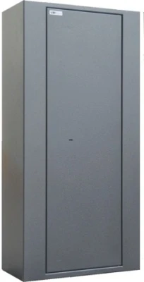 Оружейный сейф Safetronics MAXI-10PMM