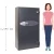 Сейф Phoenix HS2056E