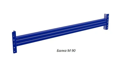 Верстак Практик Master MT100.MF1/MF1/MF1.120.000