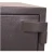 Сейф Phoenix HS2056E
