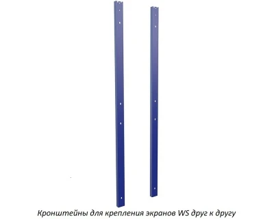 Верстак Практик Master MT100.MF1/MF1/MF1.120.000